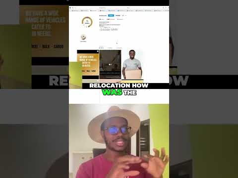 Home Office Moving: Expert Tips &amp; Relocation Strategies