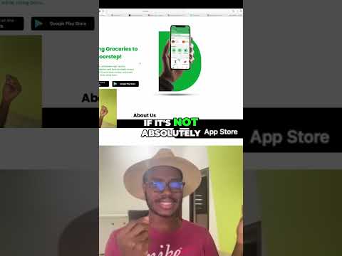 Launch Your Product: Web is the EASIEST Platform