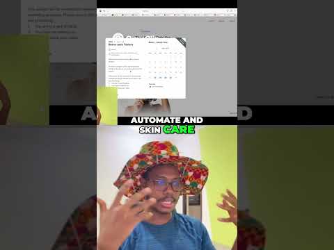 AI Skin Analysis