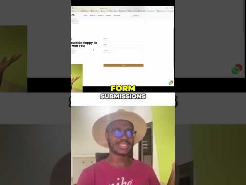 Stop Spam: How to Protect Your Contact Forms