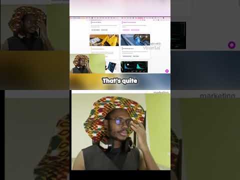 DigiVibe GH Partners with Businesses to Employ Women in Tech