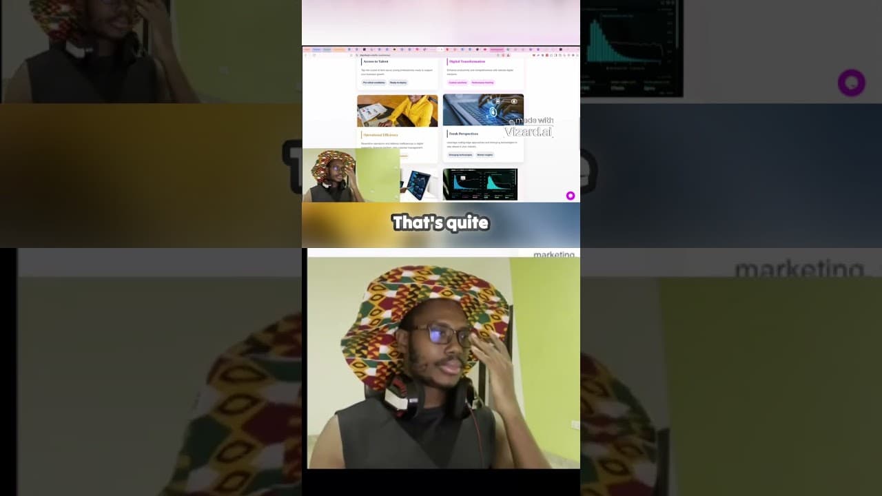 DigiVibe GH Partners with Businesses to Employ Women in Tech