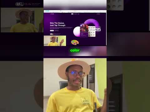Reviewing Infinite Wallet's virtual card app and features