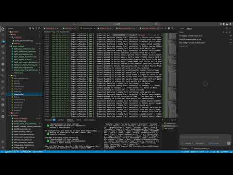 Starting End to End Test – Part 1 – Gemini 3 Flash vs Gemma3:4b (HotPotQA Dataset)