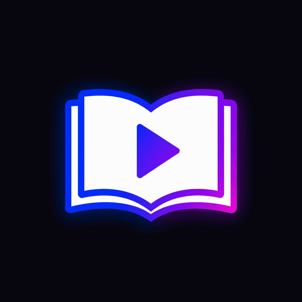 Sjories logo