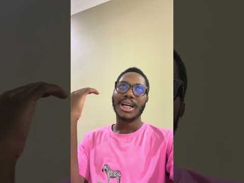 My laptop got stolen!