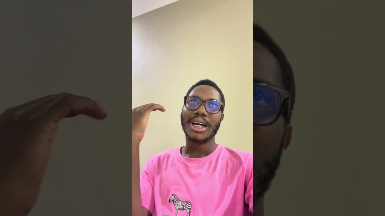 My laptop got stolen!