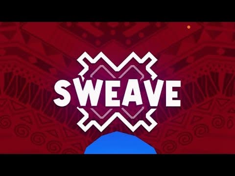 Can you beat me in Sweave?