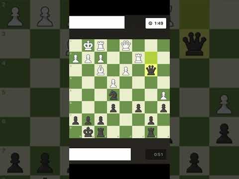 0:00.1s Checkmate