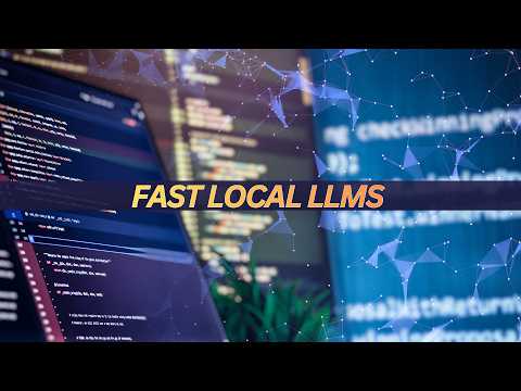 The best way to use Local LLMs